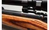 Remington ~ 700 ~ 7mm Remington Magnum - Image 12 of 13