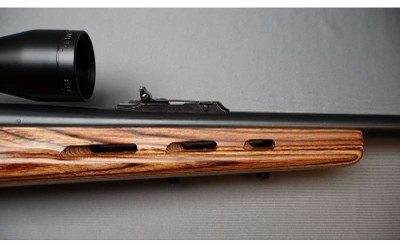 Remington ~ 700 ~ 7mm Remington Magnum - Image 4 of 13
