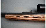 Remington ~ 700 ~ 7mm Remington Magnum - Image 9 of 13