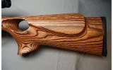 Remington ~ 700 ~ 7mm Remington Magnum - Image 7 of 13