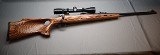 Remington ~ 700 ~ 7mm Remington Magnum - Image 1 of 13