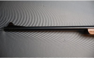 Remington ~ 700 ~ 7mm Remington Magnum - Image 10 of 13