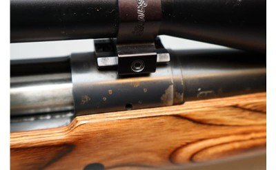 Remington ~ 700 ~ 7mm Remington Magnum - Image 13 of 13
