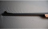 Remington ~ 700 ~ 7mm Remington Magnum - Image 10 of 13