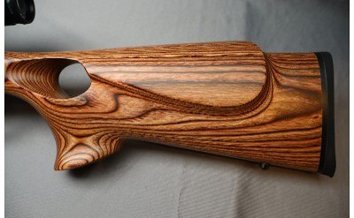 Remington ~ 700 ~ 7mm Remington Magnum - Image 7 of 13