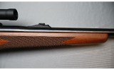 Winchester ~ 70 ~ .458 Winchester Magnum - Image 4 of 11