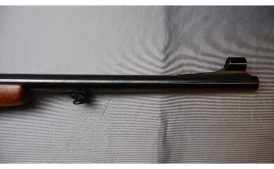 Winchester ~ 70 ~ .458 Winchester Magnum - Image 5 of 11