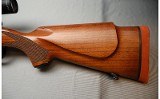 Winchester ~ 70 ~ .458 Winchester Magnum - Image 6 of 11