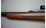 Winchester ~ 70 ~ .458 Winchester Magnum - Image 8 of 11