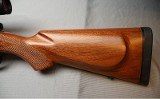 CZ ~ 550 Safari Magnum ~ .416 Rigby - Image 7 of 13
