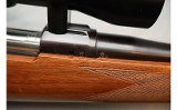 CZ ~ 550 Safari Magnum ~ .416 Rigby - Image 5 of 13