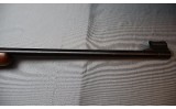 CZ ~ 550 Safari Magnum ~ .416 Rigby - Image 6 of 13