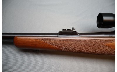 CZ ~ 550 Safari Magnum ~ .416 Rigby - Image 10 of 13