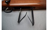 CZ ~ 550 Safari Magnum ~ .416 Rigby - Image 12 of 13