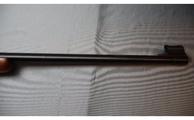 CZ ~ 550 Safari Magnum ~ .416 Rigby - Image 6 of 13