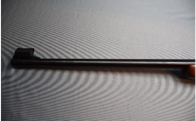 CZ ~ 550 Safari Magnum ~ .416 Rigby - Image 11 of 13