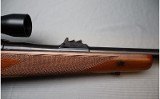 CZ ~ 550 Safari Magnum ~ .416 Rigby - Image 4 of 13