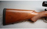 CZ ~ 550 Safari Magnum ~ .416 Rigby - Image 2 of 13
