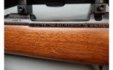CZ ~ 550 Safari Magnum ~ .416 Rigby - Image 9 of 13