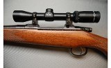 CZ ~ 550 Safari Magnum ~ .416 Rigby - Image 8 of 13