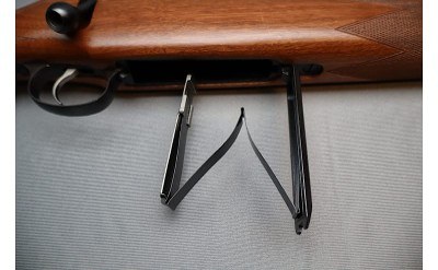 CZ ~ 550 Safari Magnum ~ .416 Rigby - Image 12 of 13