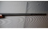 Weatherby ~ Mark V ~ .378 Weatherby Magnum - Image 5 of 11