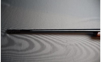 Weatherby ~ Mark V ~ .378 Weatherby Magnum - Image 9 of 11