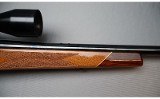 Weatherby ~ Mark V ~ .378 Weatherby Magnum - Image 4 of 11