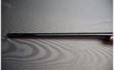 Weatherby ~ Mark V ~ .378 Weatherby Magnum - Image 9 of 11