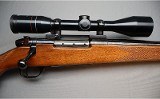Weatherby ~ Mark V ~ .378 Weatherby Magnum - Image 3 of 11