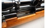 Weatherby ~ Mark V ~ .378 Weatherby Magnum - Image 11 of 11