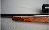 Weatherby ~ Mark V ~ .378 Weatherby Magnum - Image 8 of 11
