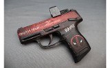 Sig Sauer ~ P365 ~ .380 ACP - Image 2 of 3