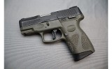 Taurus ~ G2C ~ 9mm Luger - Image 2 of 3
