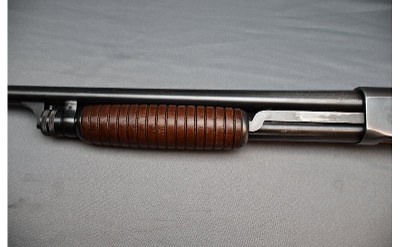 Ithaca ~ 37 Featherlight ~ 20 Gauge - Image 8 of 10