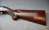 Ithaca ~ 37 Featherlight ~ 20 Gauge - Image 6 of 10