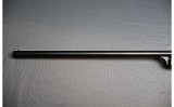 Ithaca ~ 37 Featherlight ~ 20 Gauge - Image 9 of 10