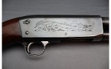 Ithaca ~ 37 Featherlight ~ 20 Gauge - Image 3 of 10
