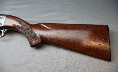 Ithaca ~ 37 Featherlight ~ 20 Gauge - Image 6 of 10