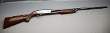 Ithaca ~ 37 Featherlight ~ 20 Gauge - Image 1 of 10