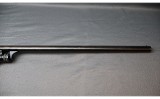 Ithaca ~ 37 Featherlight ~ 20 Gauge - Image 5 of 10