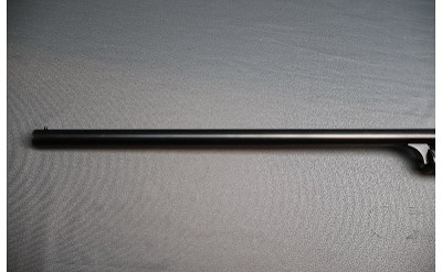 Ithaca ~ 37 Featherlight ~ 20 Gauge - Image 9 of 10