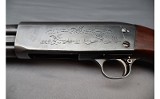 Ithaca ~ 37 Featherlight ~ 20 Gauge - Image 7 of 10