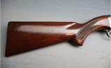 Ithaca ~ 37 Featherlight ~ 20 Gauge - Image 2 of 10