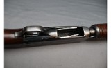 Ithaca ~ 37 Featherlight ~ 20 Gauge - Image 10 of 10