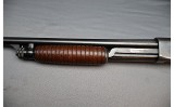 Ithaca ~ 37 Featherlight ~ 20 Gauge - Image 8 of 10
