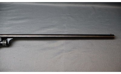 Ithaca ~ 37 Featherlight ~ 20 Gauge - Image 5 of 10