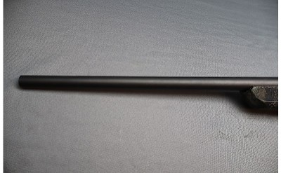Savage ~ Axis ~ 6.5 Creedmoor - Image 9 of 10