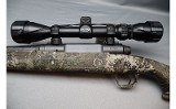 Savage ~ Axis ~ 6.5 Creedmoor - Image 7 of 10