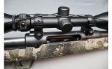 Savage ~ Axis ~ 6.5 Creedmoor - Image 10 of 10